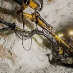 Conoce los principios del protocolo de verificación de operaciones mineras