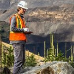 Consejos del ICMM para abordar la biodiversidad en el desarrollo de proyectos