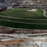 La importancia de la planificación del cierre de minas para el futuro de la industria