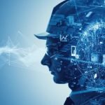 Las cinco megatendencias en la industria para 2022