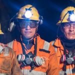 Los pilares de la seguridad ocupacional de Pan American Silver