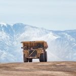 Los principales lineamientos de Freeport en salud y seguridad ocupacionales