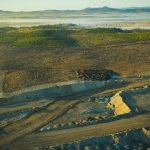 Planning for Closure 2022 los desafíos en la integración del cierre de operaciones mineras