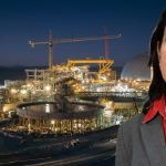 Presidenta de SafeMining: fuerza laboral tiene solución a desafíos críticos