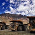 Puntos clave sobre el programa de salud y seguridad ocupacional de Hochschild