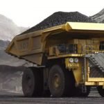 Puntos clave sobre el programa de seguridad de Glencore