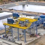 Summa Gold Corp. alcanza 3 millones de horas hombre sin accidentes incapacitantes