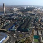 CODELCO sigue inspeccionando las operaciones de Ventanas en beneficio de los trabajadores