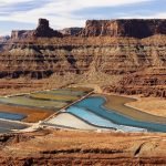 Hub Minero coordina acciones para para disminuir los relaves mineros