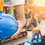 La búsqueda de indicadores proactivos confiables realmente existen