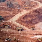 La importancia de la conectividad para la minería del futuro