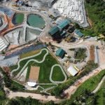 La transformación digital y la innovación en relaves marcarán la pauta de "Tailings 2022"