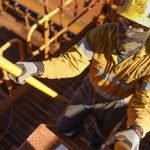 Safe Mining 2022 la seguridad y el cambio cultural son los ejes para hacer frente a la pandemia