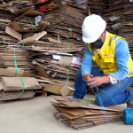 Summa Gold Corporation colabora con el programa “Reciclar para ayudar” de Aniquem