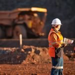 BHP destaca la seguridad en su éxito productivo en 2022