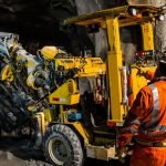 Conceptos básicos del sistema de gestión de seguridad minera