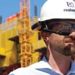 La realidad aumentada avanza sin integrar las operaciones robóticas en líneas de producción