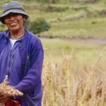 Lanzan Wakiy el primer programa de innovación social minera