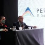 PERUMIN 35: Arequipa estima la llegada de 50 mil personas por evento minero