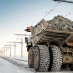 Pasos clave para descarbonizar la actividad minera según ABB