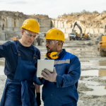 Programa multisectorial de Australia promete garantizar el bienestar laboral