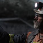 Qué debe contener un sistema de gestión de seguridad minera