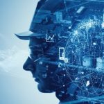 Recomendaciones para el uso de Inteligencia Artificial en la gestión de trabajadores