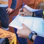 ¿Qué es la MSDS u hoja de seguridad