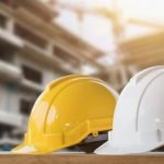 Cero daños: ¿mentalidad o realidad?