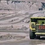 Chile Codelco y FTC inician mesa de trabajo sobre SST en mina Chuquicamata
