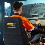 Cinco mineras son reconocidas por el 13° Premio Anual de Mejora de Negocios