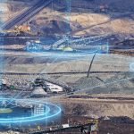 Congreso Internacional Minería Digital 2022 tratará temas de automatización, robótica y digitalización