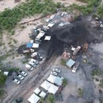 México los errores de seguridad que ocasionaron el accidente de El Pinabete