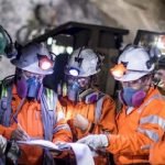 Minera Bateas logra recertificación de las normas ISO 14001 e ISO 45001