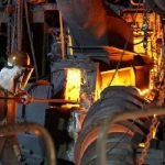 Tres minas de Anglo American en Chile obtienen la certificación The Copper Mark