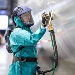 Andes Safety Products organiza el Webinar gratuito Innovación y Desarrollo en Protección Respiratoria