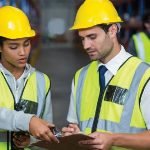 Balance obligado lista de verificación de tiempo fuera