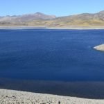 Chile Water Congress 2022 organiza más de 70 presentaciones de 14 países