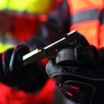 Chile proyecto El Teniente organizó campaña para el cuidado de las manos