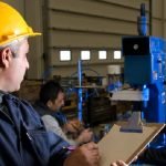 Cómo crear una cultura de prevención de riesgos