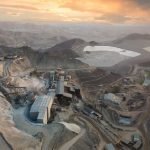 Compañía Minera Condestable obtiene la certificación The Copper Mark