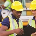 Participación de los trabajadores en SST recomendaciones prácticas