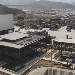 Layher Perú abre nueva sede en Lima