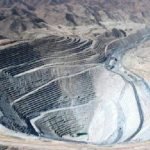 Toquepala recibe Premio Mapfre a la Excelencia en Seguridad 2021