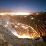 Transición energética y nuevos desafíos para la minería nacional