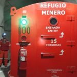 Hallazgos de estudios sobre el uso de cámaras de refugio