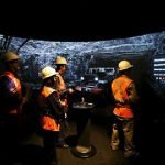 Las tendencias que determinarán la transformación digital con sostenibilidad
