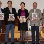PERUMIN 35 congregó a más de 60 mil visitantes y generó más de 80 millones de soles