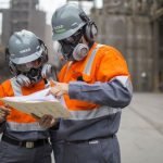 Refinería de Cajamarquilla de Nexa obtuvo primer lugar en Concurso Nacional de Seguridad Minera