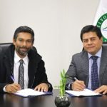 AMSAC y RED IDi colaborarán en remediación ambiental minera en Perú